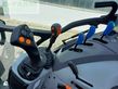 Tractor agrícola - New Holland - t 5.85
