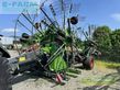 Rastrillo - Fendt - former 14055 gen.2