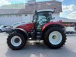 Tractor agrícola - Steyr - 6185 absolut cvt
