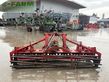 Grada de disco - Lely - terra 300