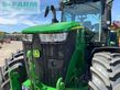 Tractor agrícola - John Deere - 7r 330 gen2 tractor (st27123)
