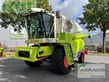 Cosechadora de Cereal - Claas - medion 310