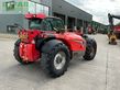 Telescopica - Manitou - mlt741-120.ps telehandler (st26689)