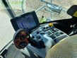 Cosechadora de Cereal - Claas - jaguar 930 t4