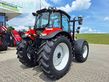 Tractor agrícola - Steyr - 4120 plus
