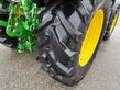 Tractor agrícola - John Deere - 6r150 autopowr