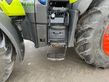 Tractor agrícola - Claas - axion 870 cmatic cebis CMATIC CEBIS