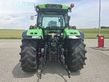 Tractor agrícola - Deutz-Fahr - 5100 p