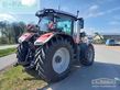 Tractor agrícola - Massey Ferguson - mf 8s.265 dyna-vt exclusive