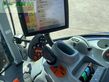 Tractor agrícola - New Holland - t6.175 blue power tractor (st27048)