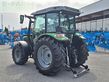 Tractor agrícola - Deutz-Fahr - 5080d keyline Keyline