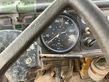 Minicargadora - Hanomag - 44 d turbo
