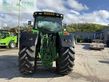 Tractor agrícola - John Deere - 6215r tractor (st24210)