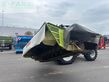 Cortacésped manual - Claas - disco 3100 c contour
