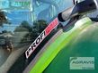 Tractor agrícola - Fendt - 724 vario s4 profi plus