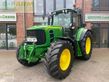 Tractor agrícola - John Deere - 6830 premium