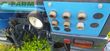 Tractor agrícola - Landini - trekker 75 c