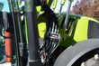 Tractor agrícola - Claas - arion 470 cis+