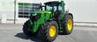 Tractor agrícola - John Deere - 6R 175