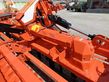 Grada rotativa - Maschio - falco super 5000 kreiselegge klappbar