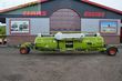 Cabezal - Claas - direct disc 600