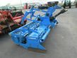 Grada rotativa - Lemken - zirkon 12/300