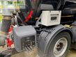 Cisterna - Fliegl - stf 30000l dreiachs truck-line