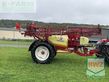 Atomizador - Hardi - commander 2800