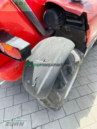 Telescopica - Manitou - mlt 625 75h