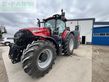Tractor agrícola - Case IH - puma 185 cvxdrive afs
