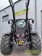 Tractor agrícola - Valtra - n175 active mit rückfahreinrichtung