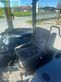 Tractor agrícola - New Holland - td70d