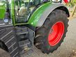 Tractor agrícola - Fendt - 722 gen6 profi plus, rtk ( 718 720 724 )