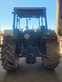 Tractor agrícola - John Deere - 2650 con pala Tenias