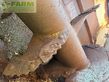 Remolqu esparcidor - Sgariboldi - mav 2210 plus