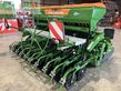 Sembradora - Amazone - cataya 3000 special twin tec