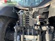Tractor agrícola - Valtra - n175 direct