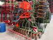 Sembradora - Amazone - amazone 6003-2