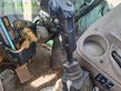 Tractor agrícola - John Deere - 6110M
