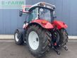 Tractor agrícola - Steyr - profi 6150 cvt