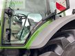 Tractor agrícola - Fendt - 939 profi plus tractor (st27653)