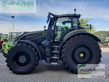 Tractor agrícola - Valtra - s 346