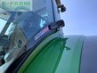 Tractor agrícola - Fendt - 930 profi plus tractor (st27344)