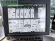 Tractor agrícola - John Deere - 6155r