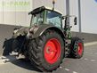 Tractor agrícola - Fendt - 828 s4 profiplus