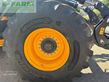 Minicargadora - JCB - 457s agri demo