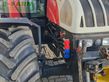 Tractor agrícola - Steyr - 9100 m komfort