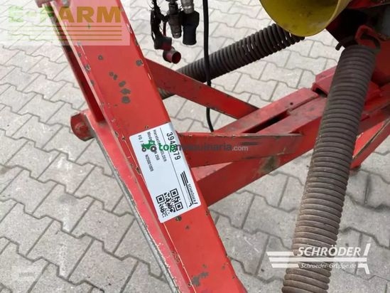 Atomizador - Holder - n 250