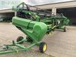 Cabezal - John Deere - schneidwerk 630x
