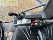 Telescopica - Weidemann - 3070 cx60 lp t